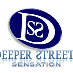 Floating somewhere out of the galaxy