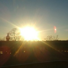 *AUCH WENNS WEH TUT :) :* *