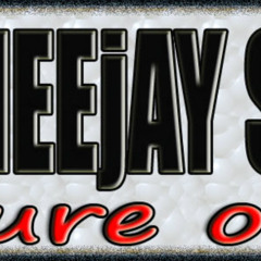 JACK X-TREME GROOVING MELODY (TRIBUTE TO FUNKYTONE)