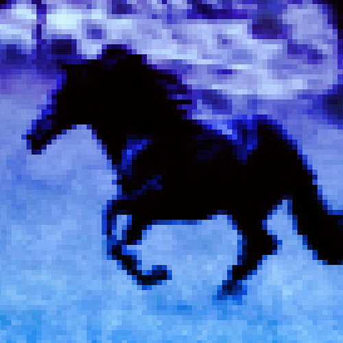 dark horse remix mp3 download dark horse remix mp3 download