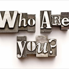 Who Are You? - Inspioz, Gold D Lox, Burd Brain