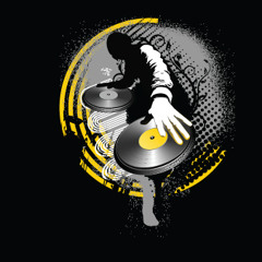 The Fatback Band Vs Steve Walsh - I Found Lovin (Fingerman Edit Vs Mr C Edit).