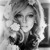 Artwork for Nancy Sinatra - Kind Of A Woman (P.e.o Edit)