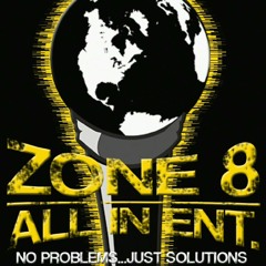 LEMME SEE U BOUNCE IT..BIGREED N XBREEZY..#ALL IN...#ITE