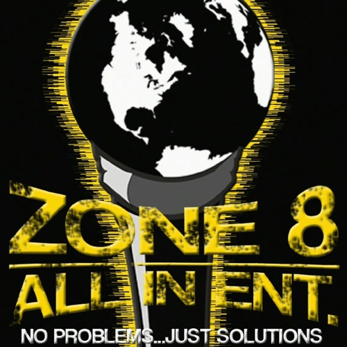 LEMME SEE U BOUNCE IT..BIGREED N XBREEZY..#ALL IN...#ITE