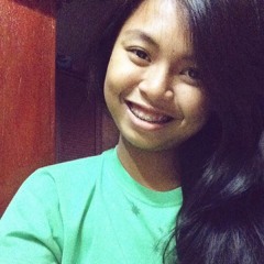 Chasing Pavements(epic:3)