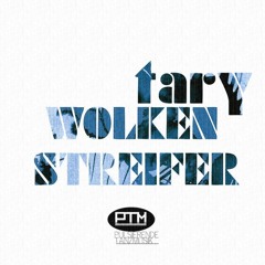 Tary - Wolkenstreifer