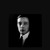 Artwork for buster keaton