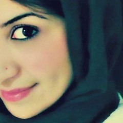 زهرة محمد - حيطة أمل