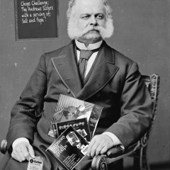 Ajohyay! - Resist, Resist