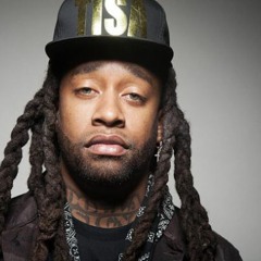 Ty Dolla $ign - Paranoid ft. B.o.B version reggaeton (mashup scarlos)