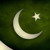 Artwork for Yeh Watan Tumhara Hai-milli naghma- mehdi hassan