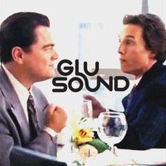 Wolf Of Wall Street (Jordan's lunch house remix) - CLICK BUY FOR FREE DLOAD