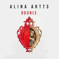 Alina Artts - Bounce