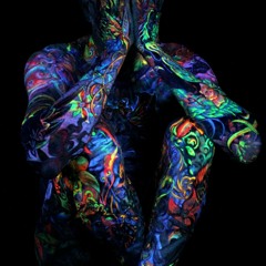 Dj Flauen - Psytrance  Mix 07 - 02 2014.WAV