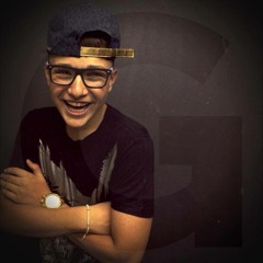 Mc Gui - Vem Pra Cá (Dj Marcelinho)@ZikaFunkSP