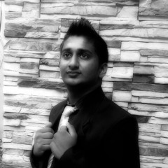 Amme mathakai nam-Ranidu(Slow Version Cover) By Kavinda Rasanjana
