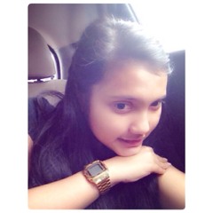 Die In Your Arms(iseng aja)