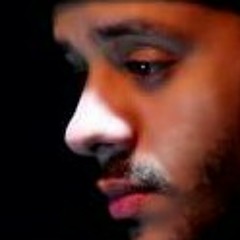الرادود محمد بوجبارة - كلها أيام    1435