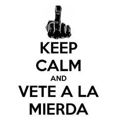 A La Mierda - Mr. DaMost Ft Talivanrap