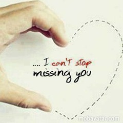 Yaad_Ve-Bali_Dhillon[www.MastJatt.Com].mp3