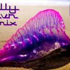 Vaski - Jelly (Davr Remix)