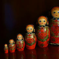 Despersonalizacion Cuantica