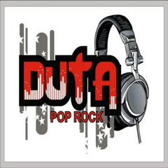 Duta - Hati yang terikat (Full version)