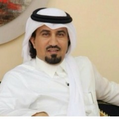 مهنى العتيبي at حويطي عاشق جزاء البقمي