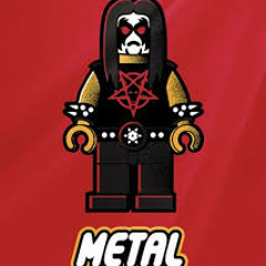 gravity blast 205 bpm