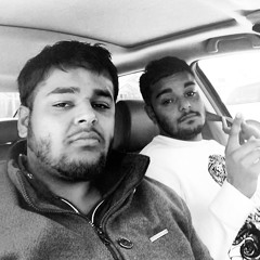 Hikk (Ft.Muzical Doctorz) -john nagra