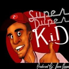 SUPER DUPER