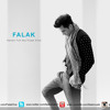 Falak - Hamain Tum Sey Piyaar Kitna