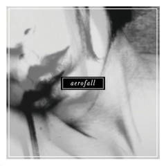 Alien Dance by aerofall