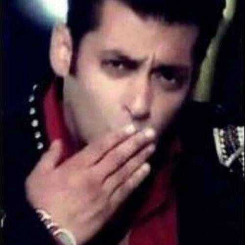 Hum Dil De Chuke Sanam .. Jhoka hawa ka aaj bhi  at Jumeira
