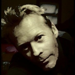 There Are Times BipolarProject Bob Wallace 2001