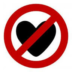 AndMe & Bastian - Get No Love (PREVIEW)