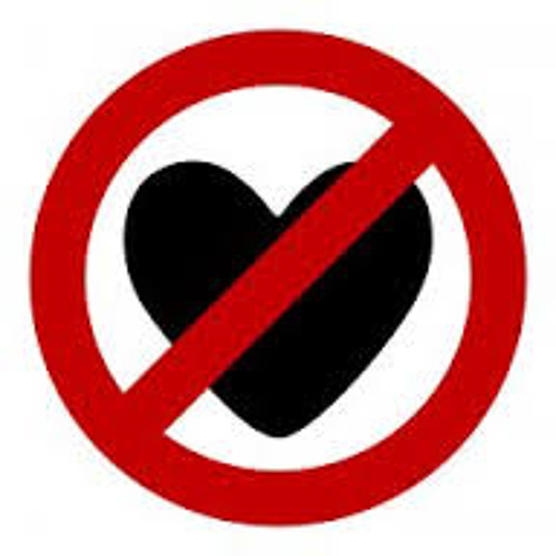 AndMe & Bastian - Get No Love (PREVIEW)