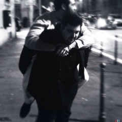 Sound Of Africa (Culoe de Song - Exodus continuos Mix)