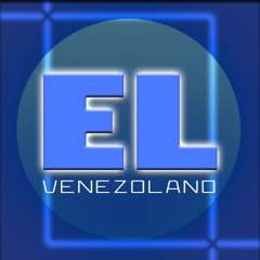 Electro Merengue Latino