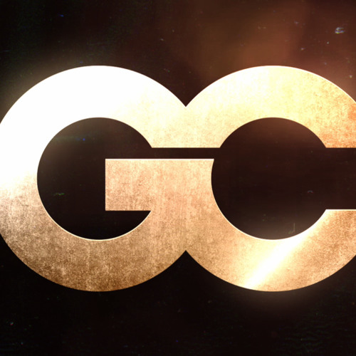 Stream Cardone On Demand Walk Through By Grantcardone Listen Online Stream Cardone On Demand Walk Through By Grantcardone Listen Online