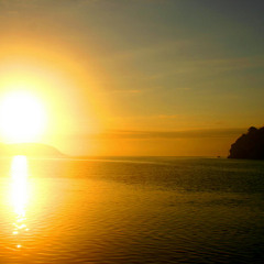 Rise