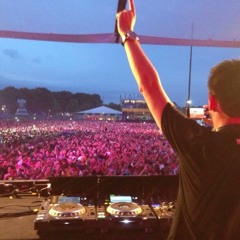 Mixes