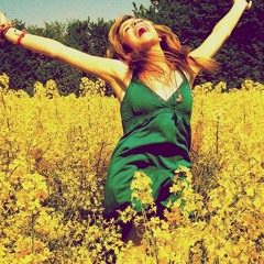 2014 Kizomba playlist 3