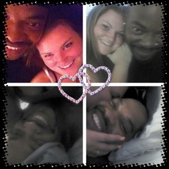 First Forever Second And Last