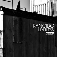 Rancido - Limits (Deep Journey Spirits Mix)
