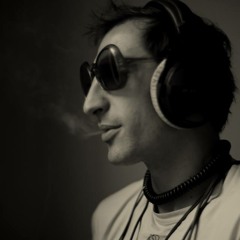 When the dancefloor became tribal