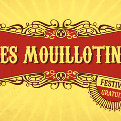 Les Mouillotins 2014