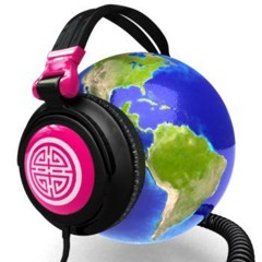 Funkadelic - Maggot Brain