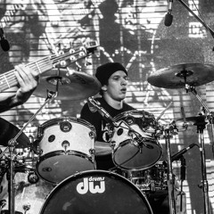 Drama (instrumental)